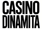 Casino Dinamita