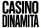 Casino Dinamita